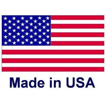 Operation First Response 1/8" 100 Continuous Foot Nylon Shock Bungee Cord