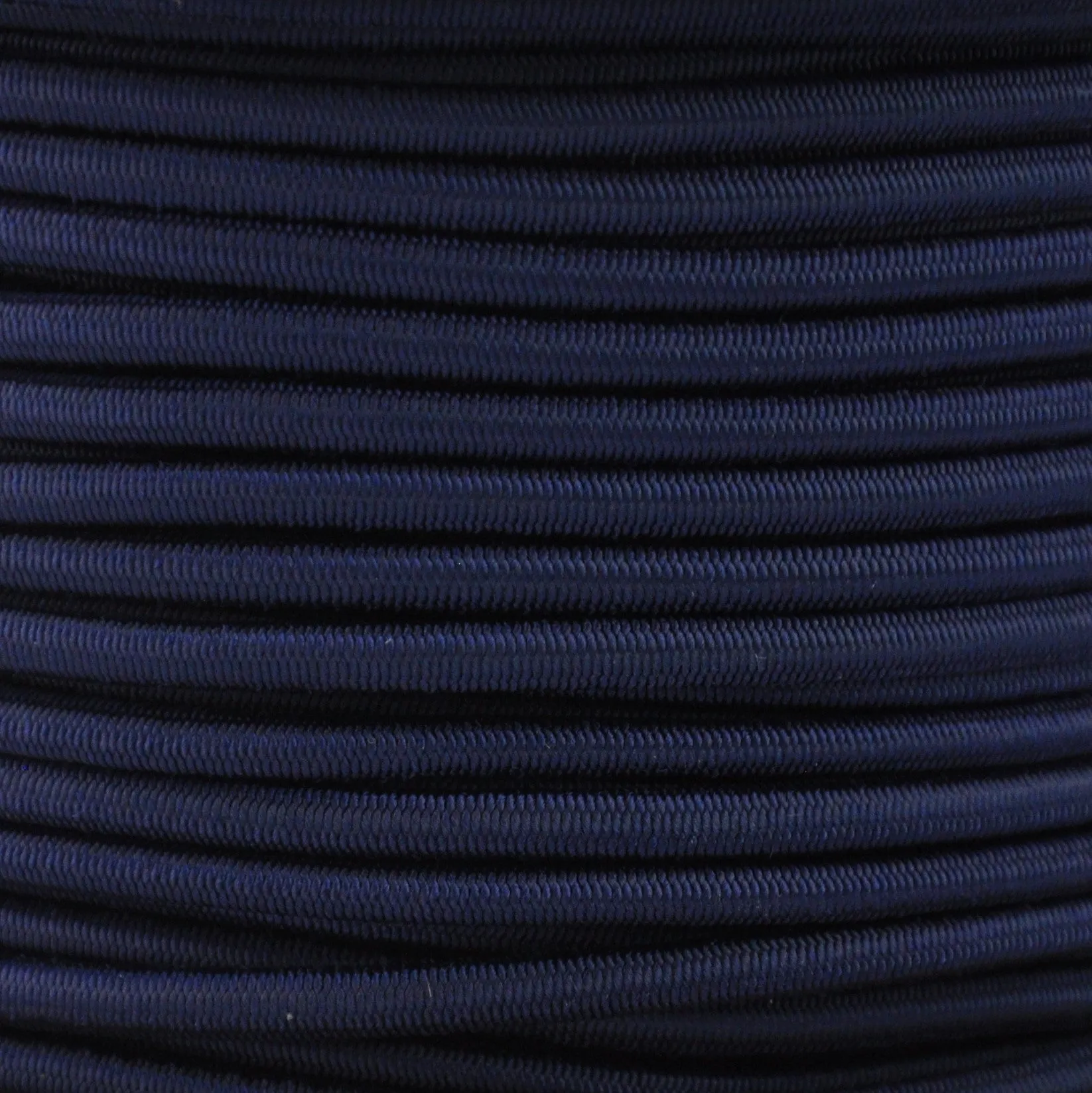 Operation First Response 1/8" 100 Continuous Foot Nylon Shock Bungee Cord