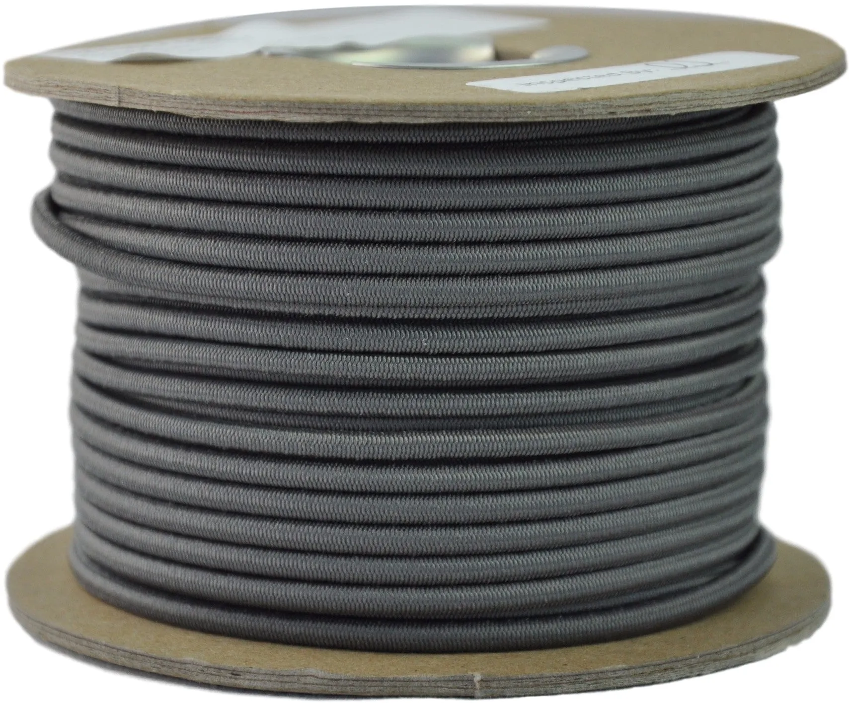 Operation First Response 1/8" 100 Continuous Foot Nylon Shock Bungee Cord