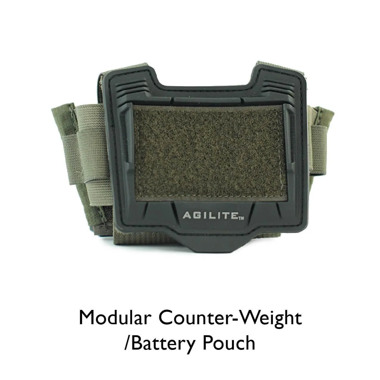 Ops-Core Sentry Mid Cut Helmet Cover-Gen4