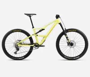 Orbea - Occam LT H30 - 2025