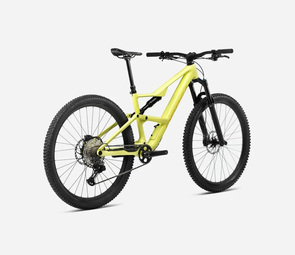 Orbea - Occam LT H30 - 2025