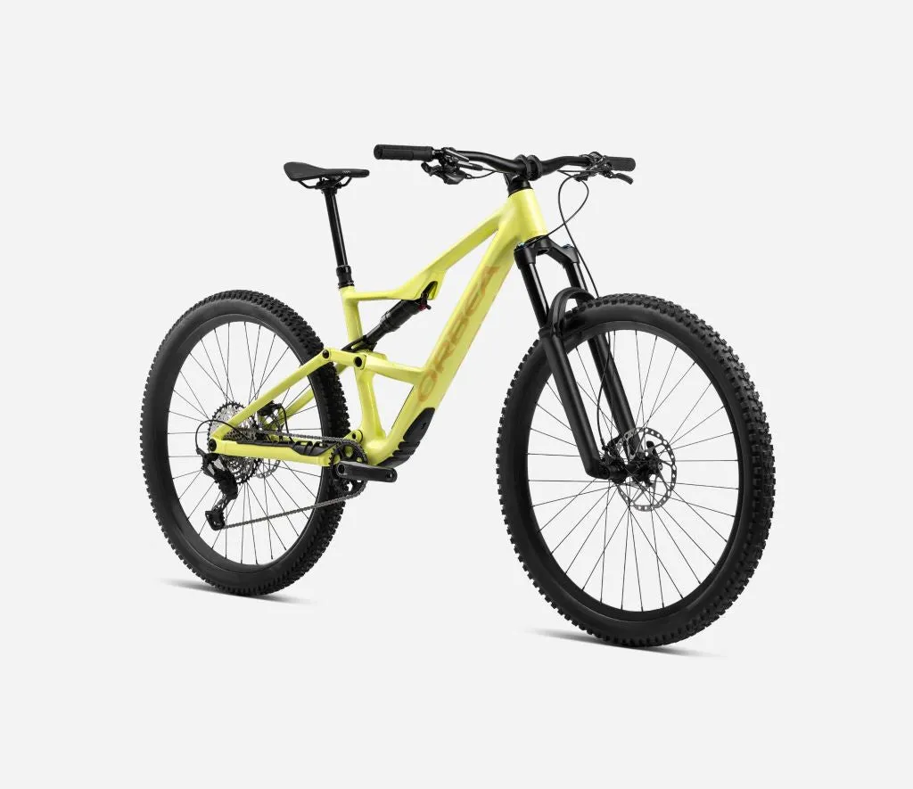 Orbea - Occam LT H30 - 2025