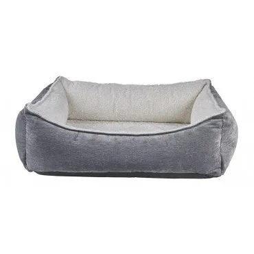 Oslo Ortho Beds