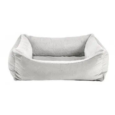 Oslo Ortho Beds