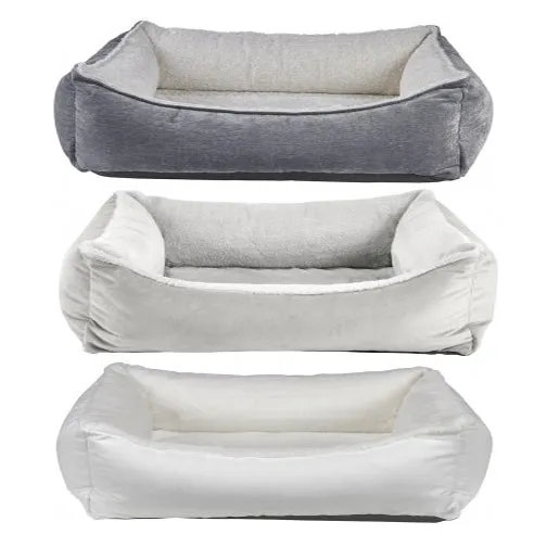 Oslo Ortho Beds