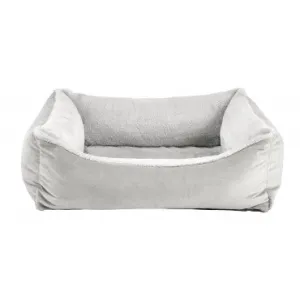 Oslo Ortho Beds