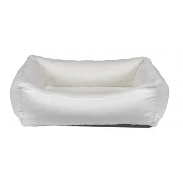 Oslo Ortho Beds