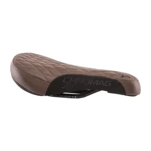 Overture Ltd Saddle