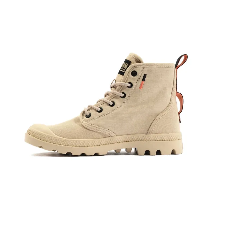 Palladium Pampa HI supply Desert