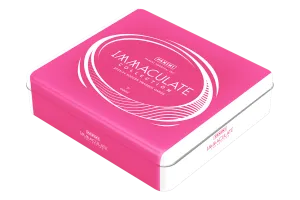 Panini Immaculate Soccer 2023/24 - Hobby Box