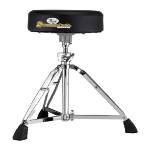 Pearl D-1000N Roadster Drum Throne