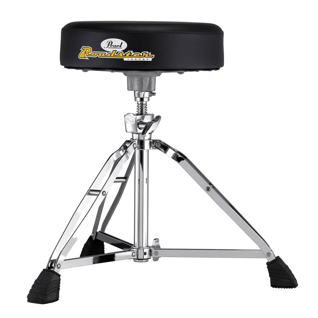 Pearl D-1000N Roadster Drum Throne
