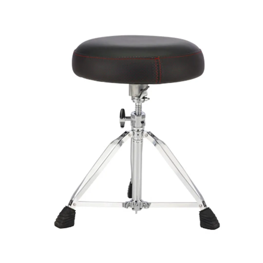 Pearl D-1500 Drum Throne