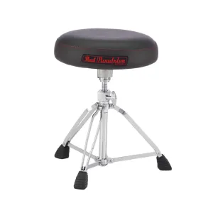 Pearl D-1500 Drum Throne