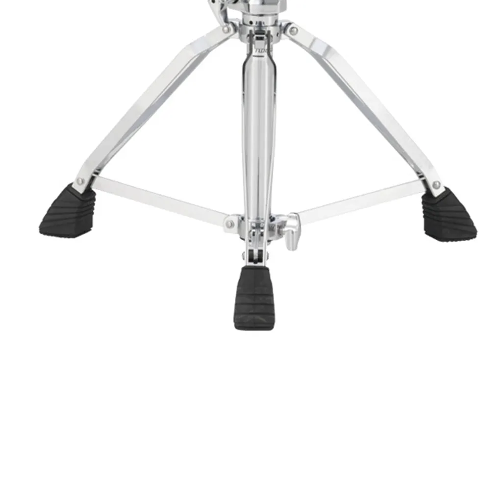 Pearl D-1500 Drum Throne