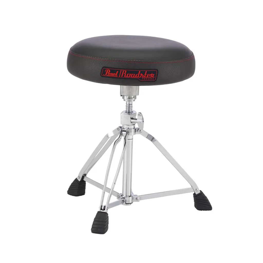 Pearl D-1500 Drum Throne