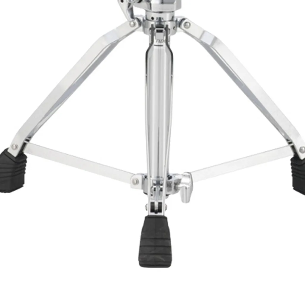 Pearl D-1500 Roadster Multi-Core Donut Throne