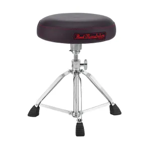 Pearl D-1500 Roadster Multi-Core Donut Throne