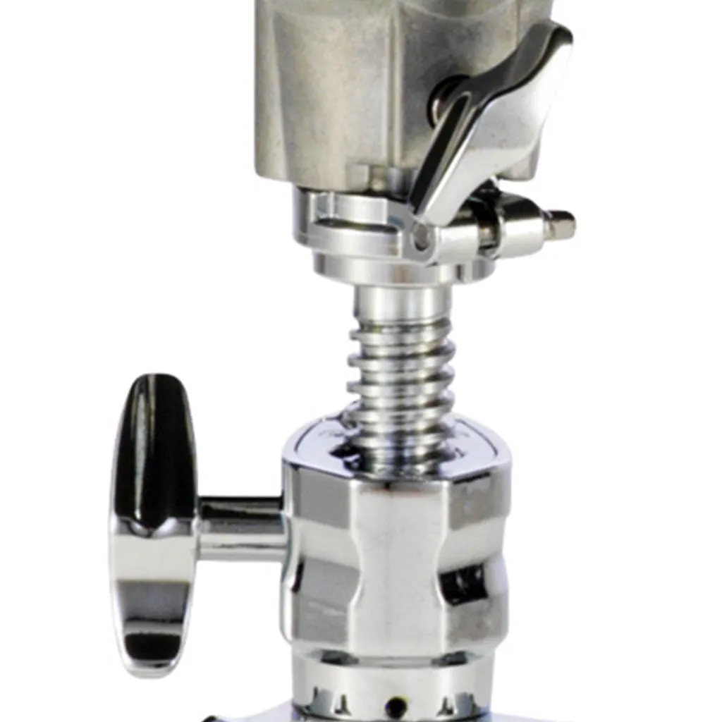 Pearl D-1500 Roadster Multi-Core Donut Throne