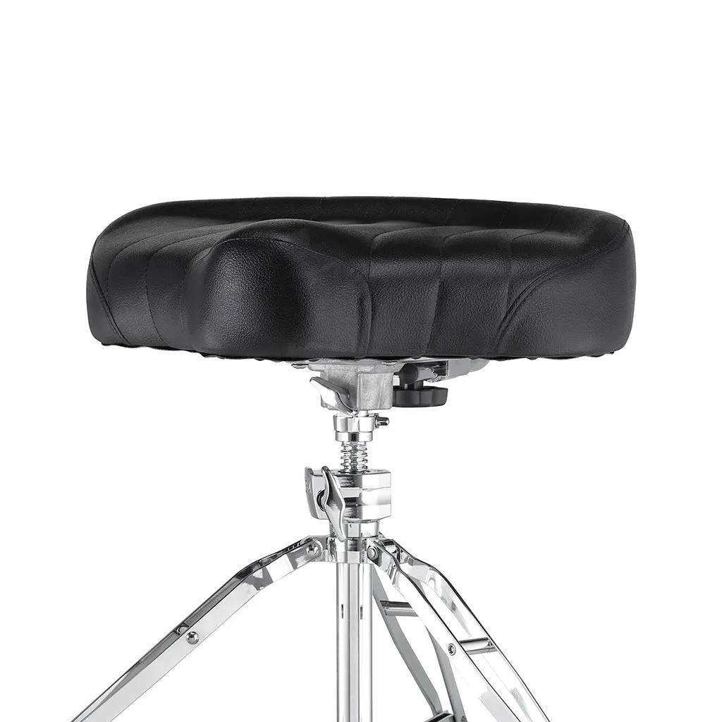 Pearl D-2500 Drum Throne