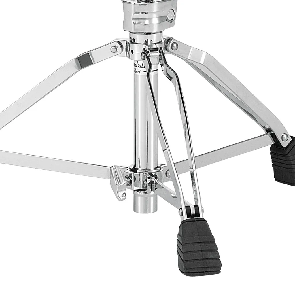 Pearl Throne 15" Vented Round - Short