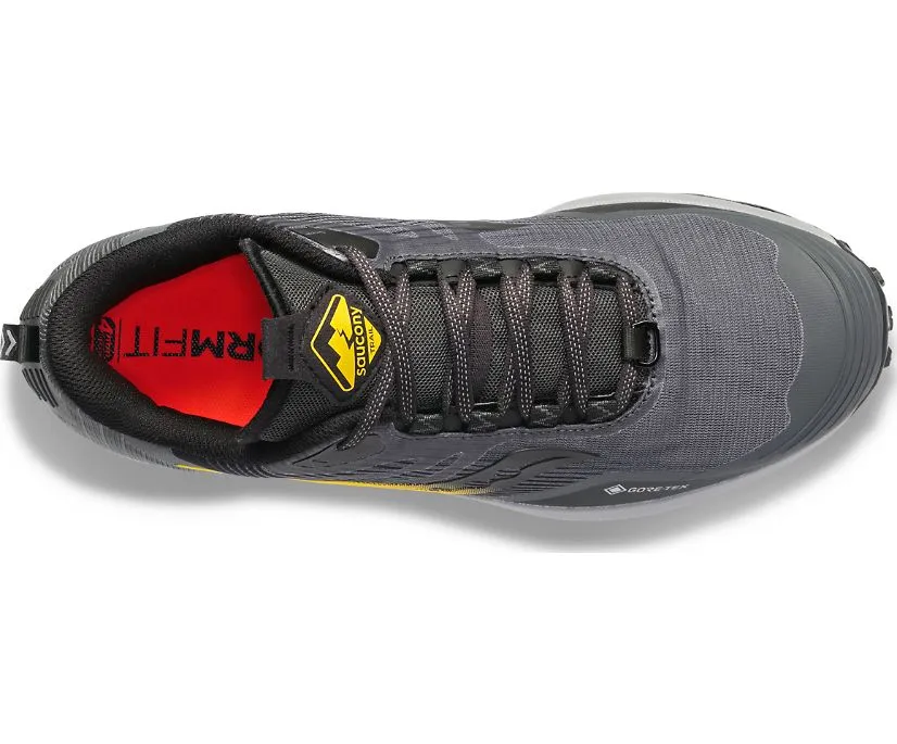 PEREGRINE 12 GTX Herren