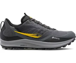 PEREGRINE 12 GTX Herren