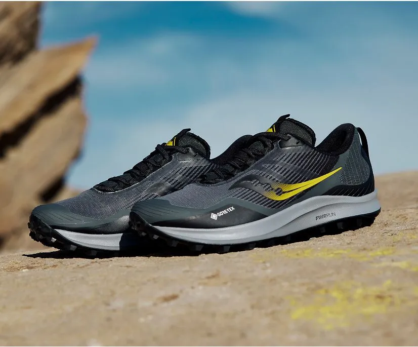 PEREGRINE 12 GTX Herren