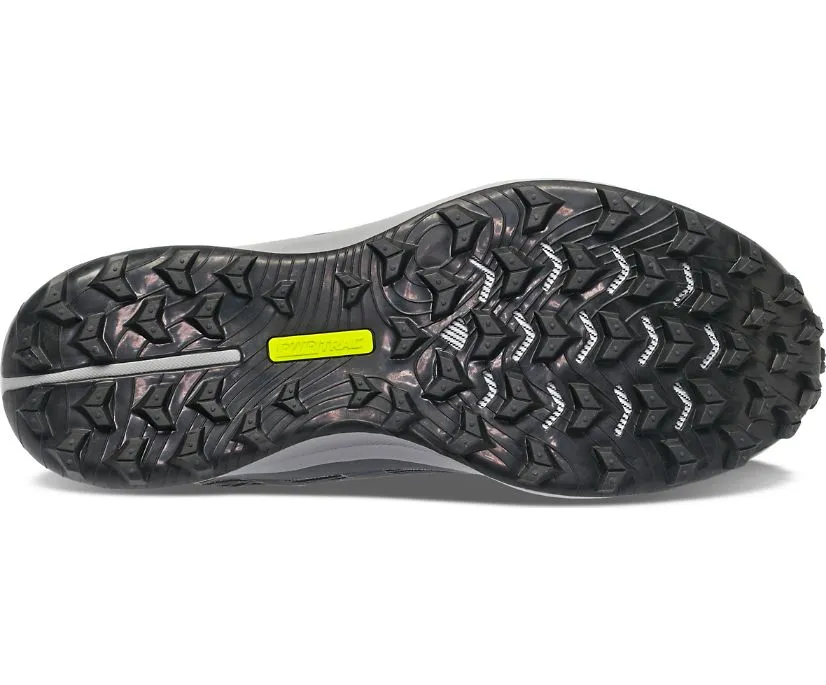PEREGRINE 12 GTX Herren