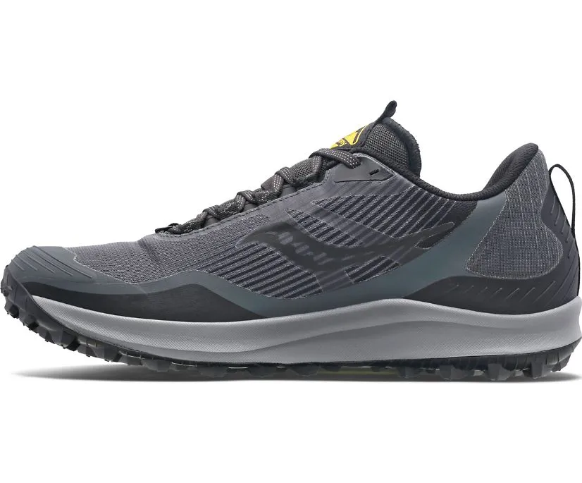 PEREGRINE 12 GTX Herren