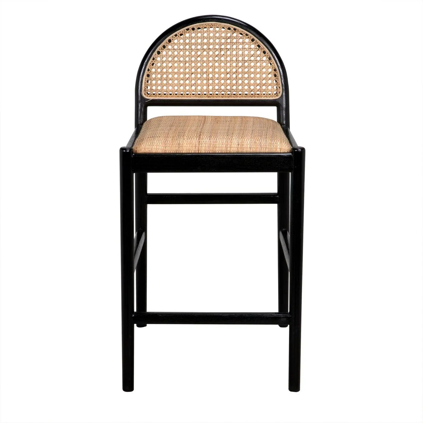 Peter Counter Stool