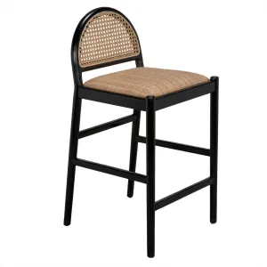 Peter Counter Stool