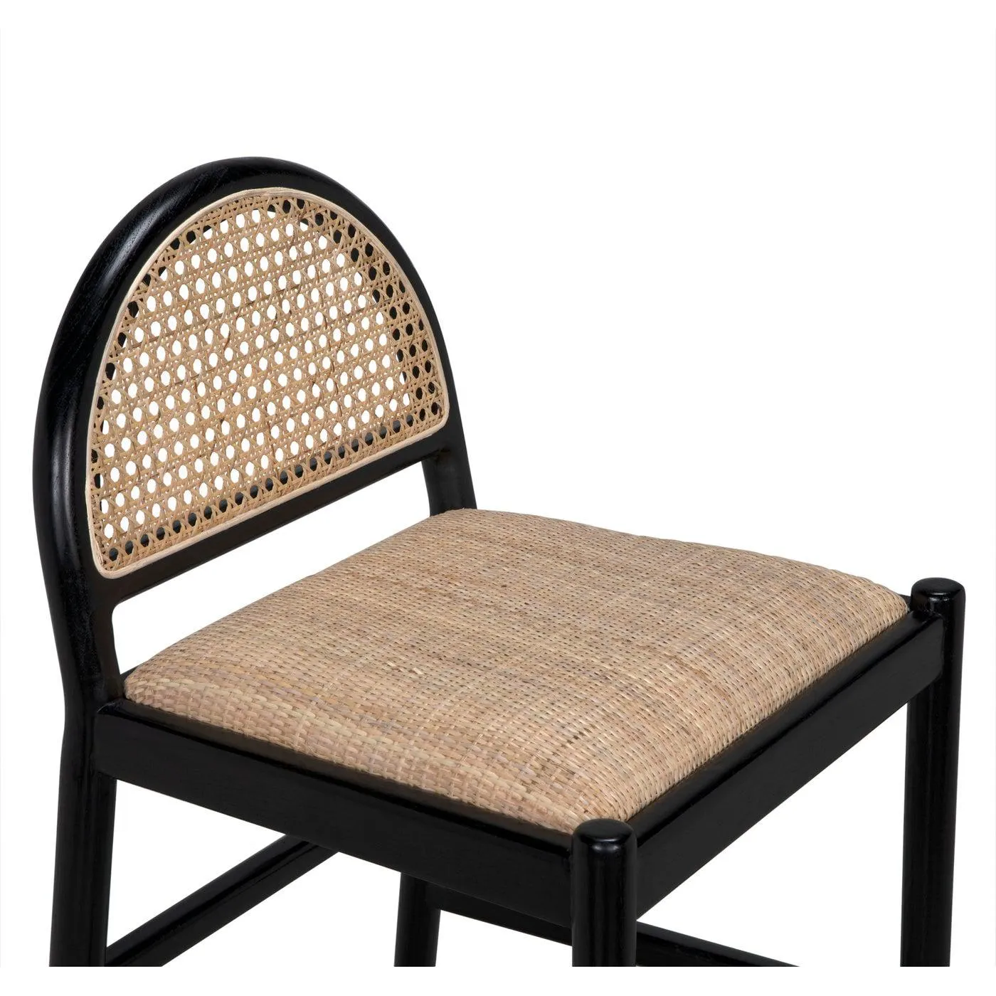 Peter Counter Stool