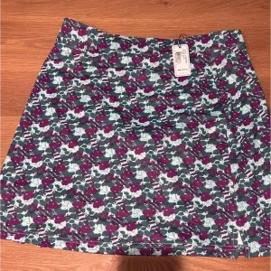 Peter Millar Tennis Skirt - Medium NWT