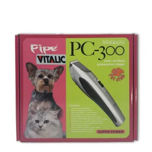 Petpro PC-300 Professional Clipper