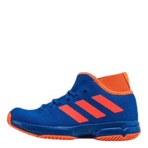 Phenom JR Blue/Red