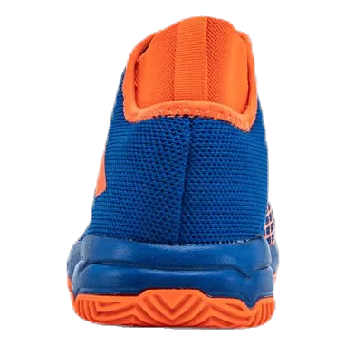 Phenom JR Blue/Red