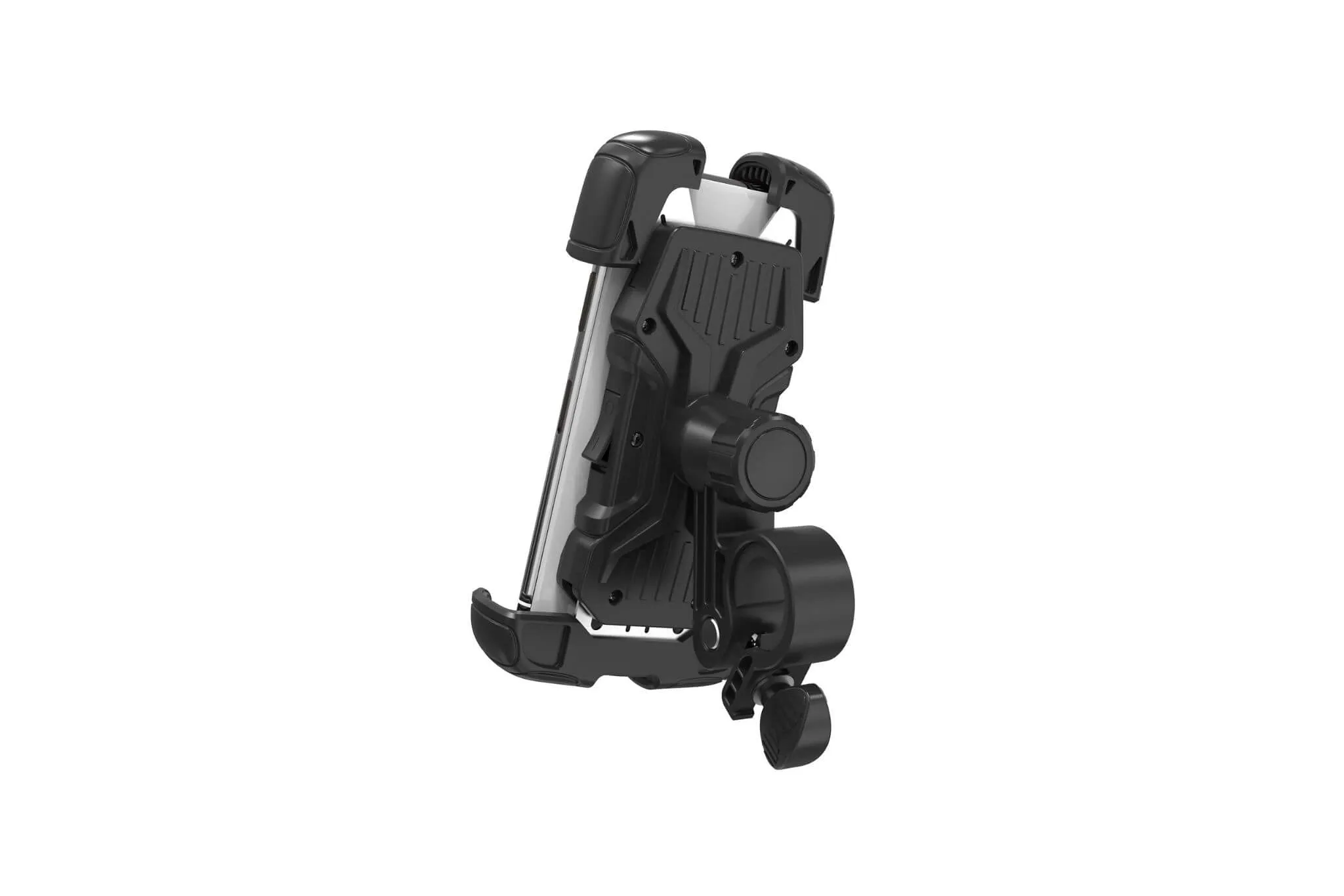 Phone Holder