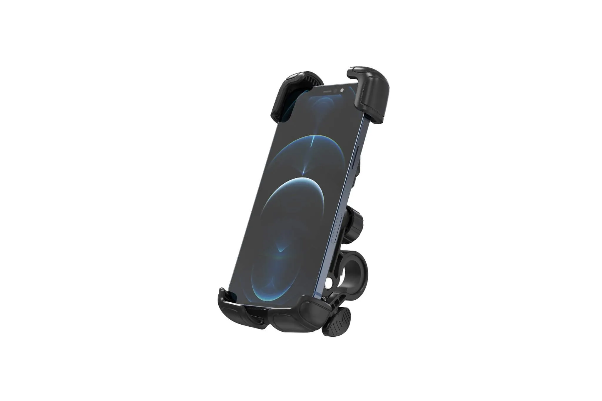 Phone Holder