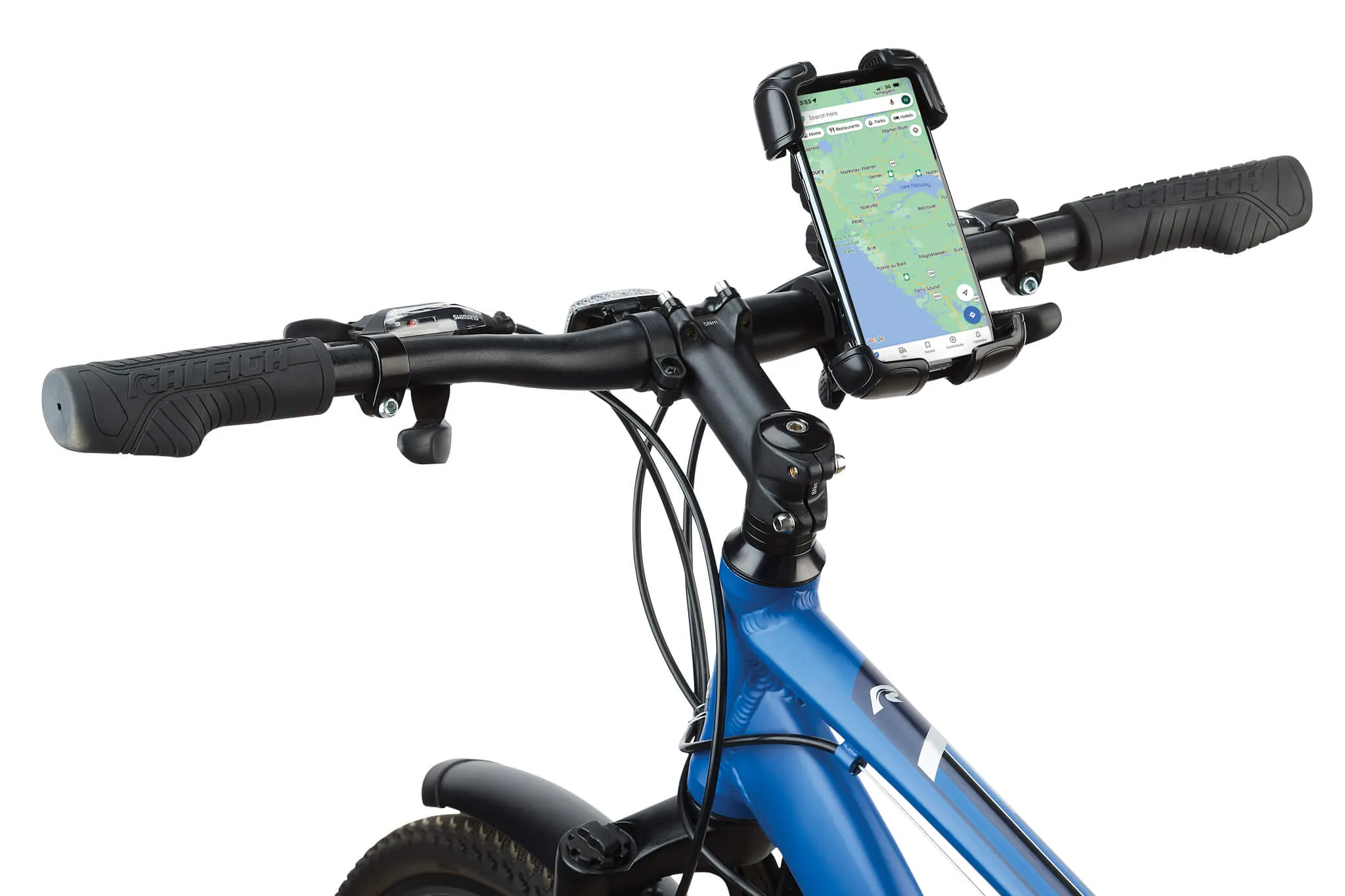 Phone Holder