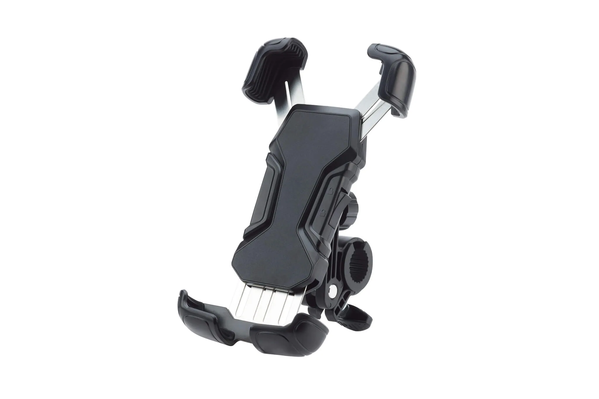 Phone Holder