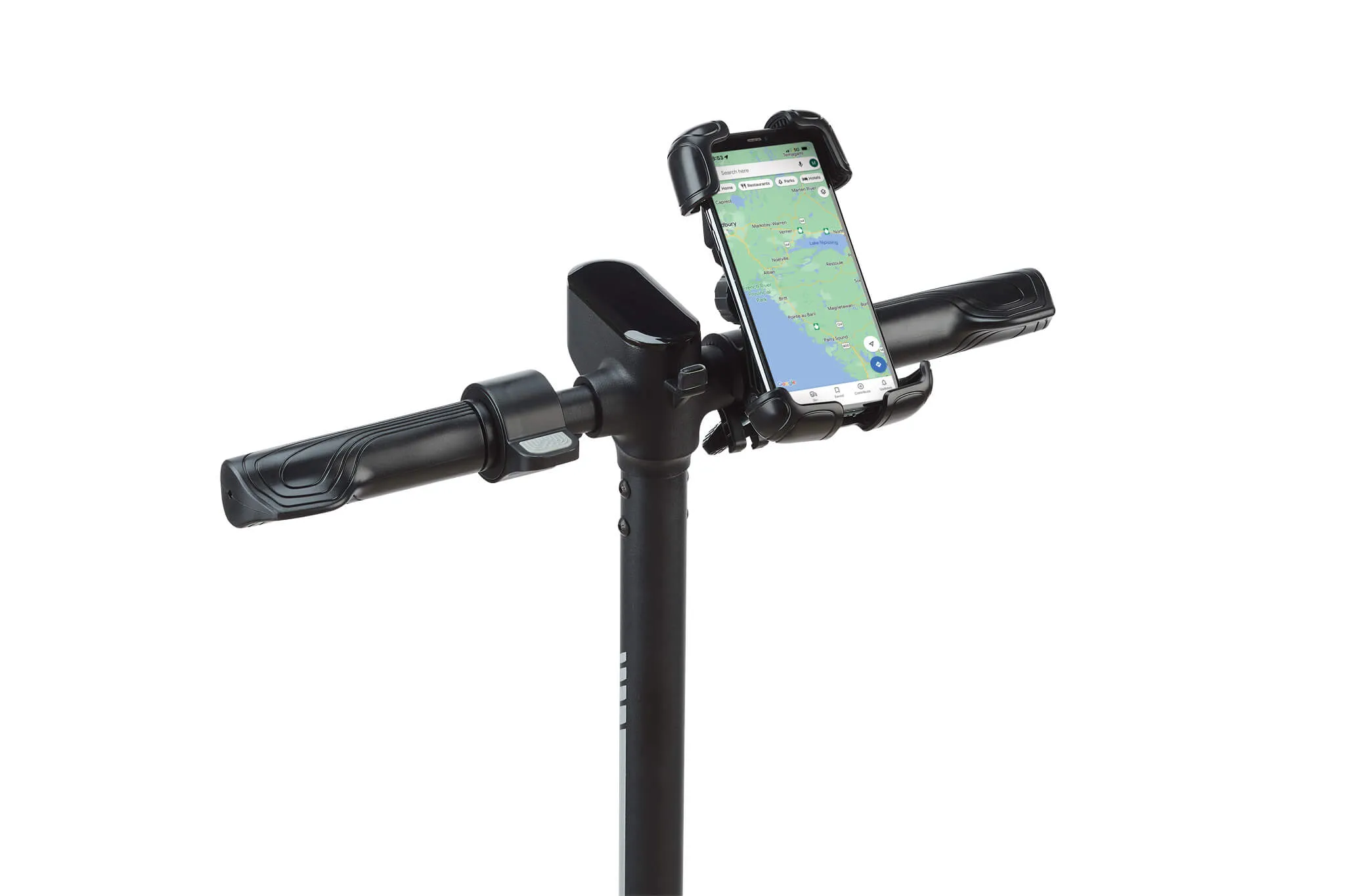 Phone Holder