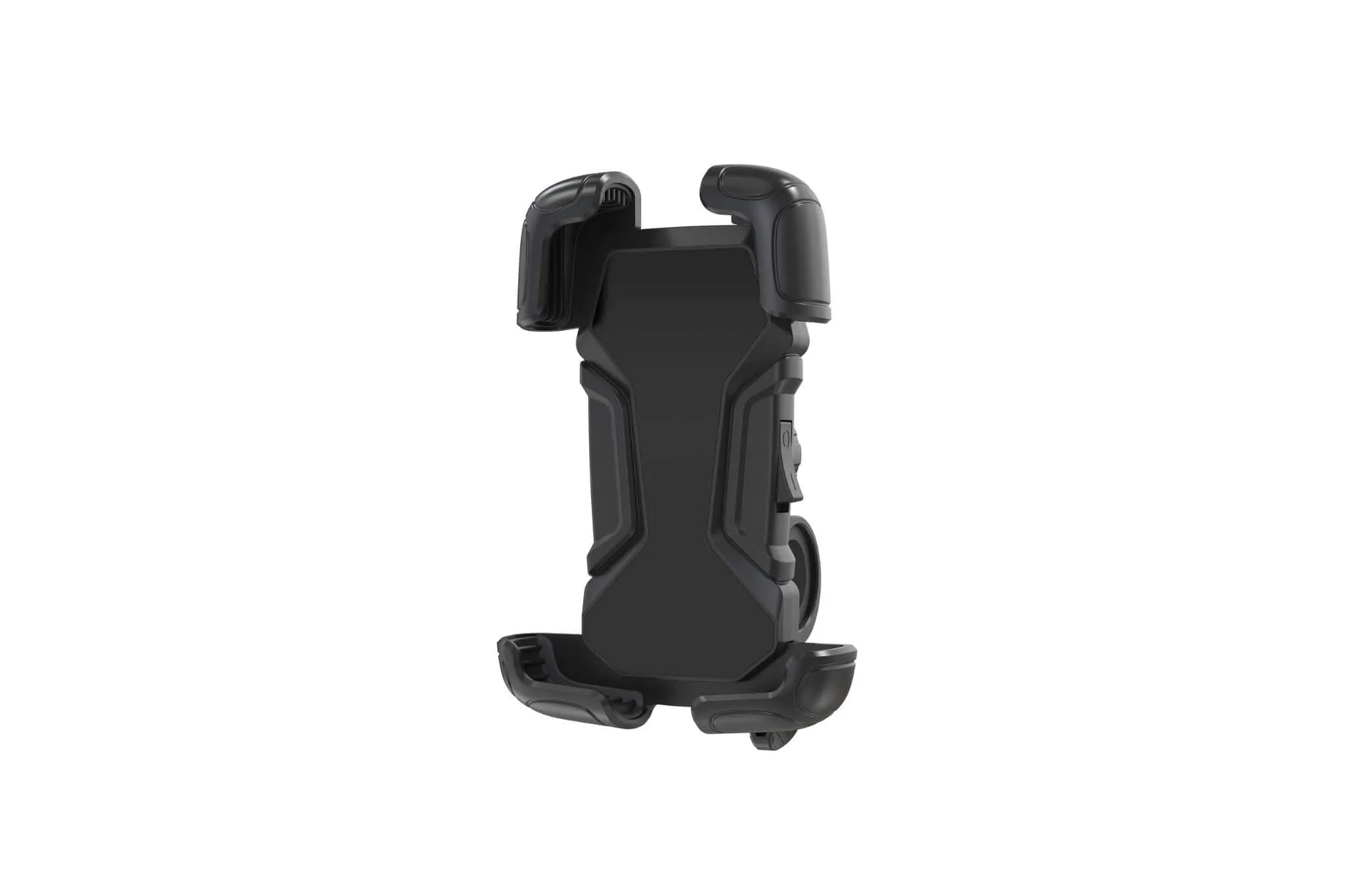 Phone Holder