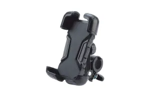 Phone Holder
