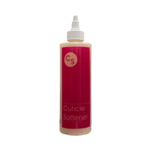 Pineapple Cuticle Softener - 8oz