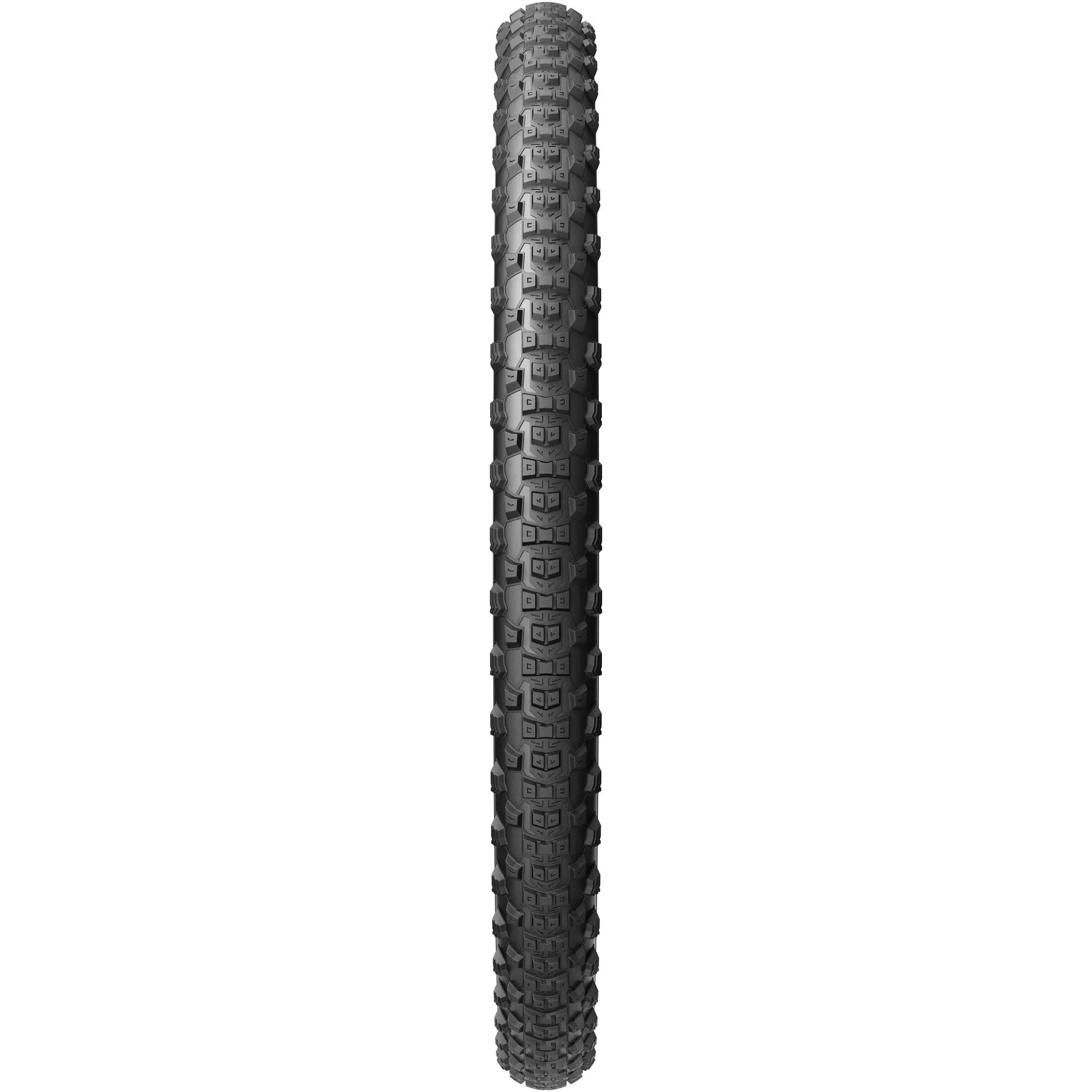 Pirelli Scorpion 27.5in Trail Rear Specific TLR Tyre