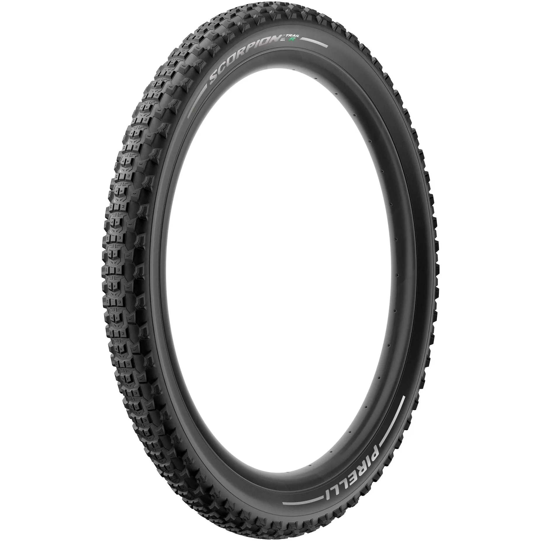 Pirelli Scorpion 27.5in Trail Rear Specific TLR Tyre