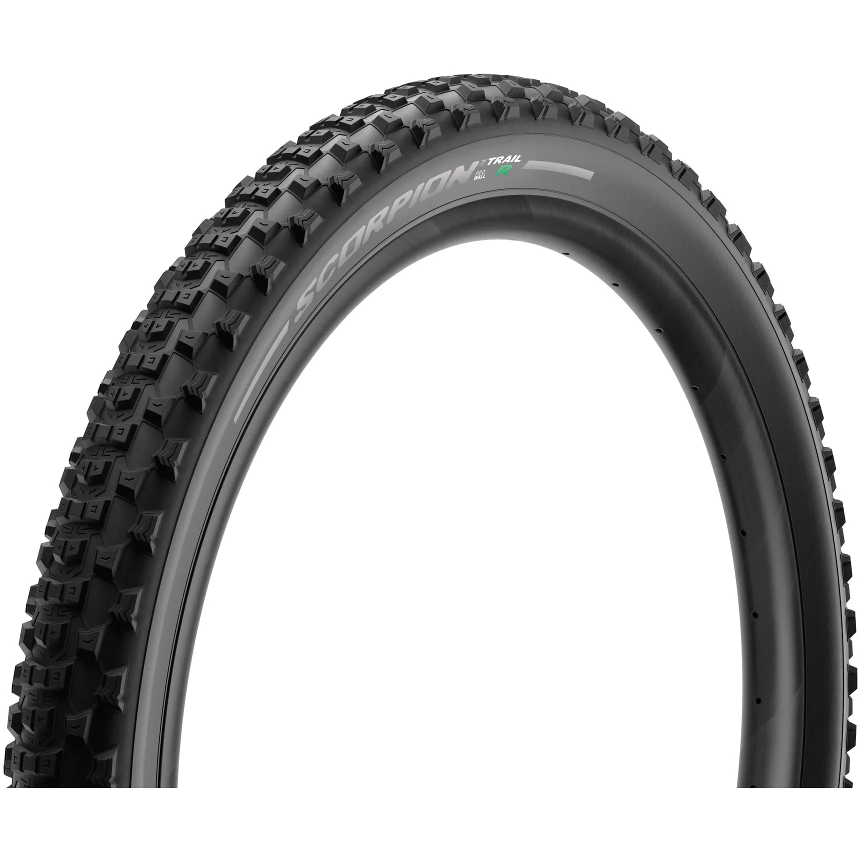 Pirelli Scorpion 27.5in Trail Rear Specific TLR Tyre