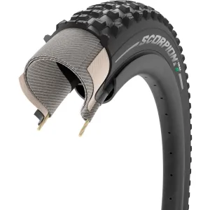 Pirelli Scorpion 27.5in Trail Rear Specific TLR Tyre